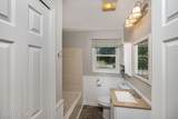 58 Beach Road - Photo 22
