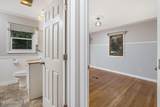 58 Beach Road - Photo 23
