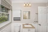 58 Beach Road - Photo 24