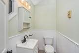 58 Beach Road - Photo 25