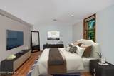 58 Beach Road - Photo 26
