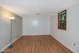 58 Beach Road - Photo 27