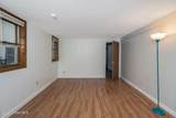 58 Beach Road - Photo 28