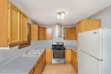 58 Beach Road - Photo 29