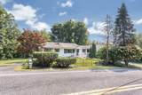 58 Beach Road - Photo 3