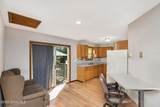 58 Beach Road - Photo 30