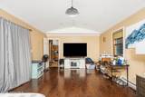 58 Beach Road - Photo 31