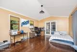 58 Beach Road - Photo 32