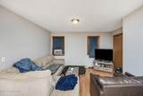58 Beach Road - Photo 33