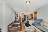 58 Beach Road - Photo 34