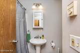 58 Beach Road - Photo 35
