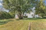 58 Beach Road - Photo 36