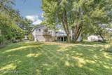 58 Beach Road - Photo 37