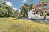 58 Beach Road - Photo 38