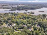 58 Beach Road - Photo 39
