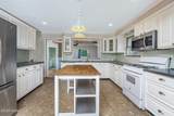 58 Beach Road - Photo 4