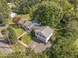 58 Beach Road - Photo 40