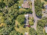 58 Beach Road - Photo 41