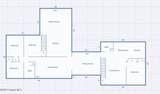 58 Beach Road - Photo 42