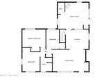 58 Beach Road - Photo 43