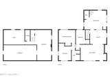 58 Beach Road - Photo 44