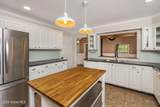58 Beach Road - Photo 5
