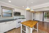 58 Beach Road - Photo 6