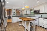 58 Beach Road - Photo 7