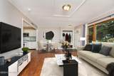 58 Beach Road - Photo 8