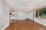 58 Beach Road - Photo 9