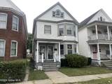 482 8th Avenue - Photo 1