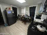 482 8th Avenue - Photo 10