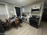 482 8th Avenue - Photo 11