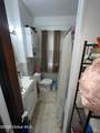 482 8th Avenue - Photo 12