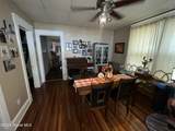 482 8th Avenue - Photo 14