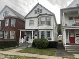 482 8th Avenue - Photo 2