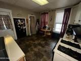482 8th Avenue - Photo 20