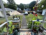482 8th Avenue - Photo 22