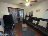 482 8th Avenue - Photo 3