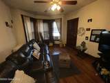 482 8th Avenue - Photo 4