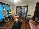 482 8th Avenue - Photo 5