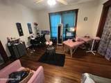482 8th Avenue - Photo 6