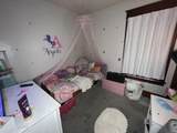 482 8th Avenue - Photo 9