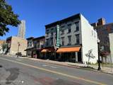 123 Madison Avenue - Photo 2