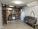 123 Madison Avenue - Photo 3
