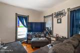 248 Summit Street - Photo 12
