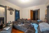 248 Summit Street - Photo 17