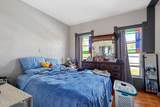 248 Summit Street - Photo 20