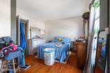 248 Summit Street - Photo 21