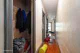 248 Summit Street - Photo 22